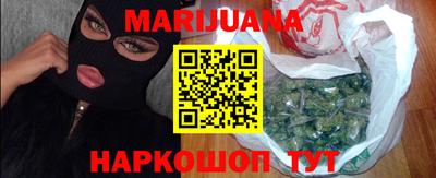 МДПВ Кандалакша