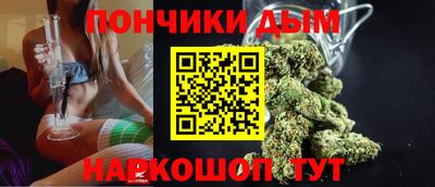 PSILOCYBIN Камышлов