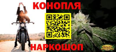 2c-b Канаш