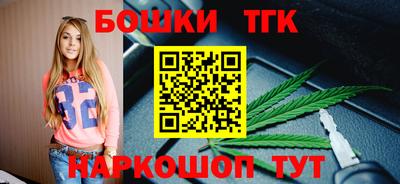 МДПВ Кандалакша