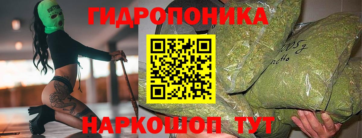 Киреевск  Шишки марихуана SATIVA & INDICA  Канабис ГИДРОПОН  Каннабис индика  Шишки марихуана семена  Вход с VPN 